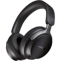 Bose QuietComfort Ultra Casque sans fil Bluetooth