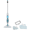BLACK+DECKER Balai vapeur 1600W FSM1630-QS