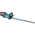 Makita DUH601Z Taille-haies sans fil outil seul