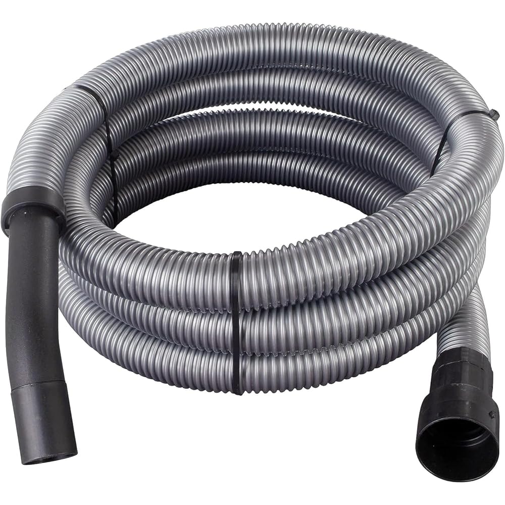 T.I.P. TSS 1600 K Aspirateur de boue
