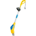 GLORIA Gardenboy Plus Griffe de jardin électrique 80mm