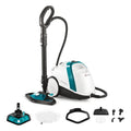 Polti Nettoyeur vapeur Vaporetto Smart 100 T 4 bars