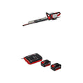 Einhell Taille-haies sans fil GE-CH 36/65 Li-Solo 36V