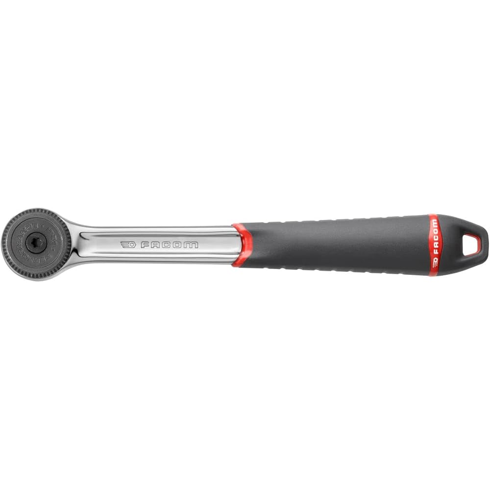 FACOM Coffret outils 55 pièces RS.161-2