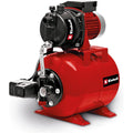 Einhell Groupe de surpression GC-WW 6538 650W