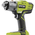 RYOBI Boulonneuse à chocs 18V ONE+ 400Nm