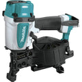 Makita Cloueur pneumatique AN454 19-45mm