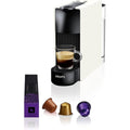 Krups Machine à Café Espresso Essenza Mini 0.6L