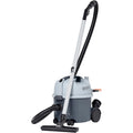 Nilfisk Aspirateur professionnel VP300 HEPA 800W