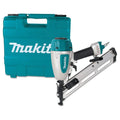 MAKITA Cloueur pneumatique AF635 15 Ga