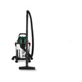 Parkside Aspirateur eau et poussière sans fil PWDA 20