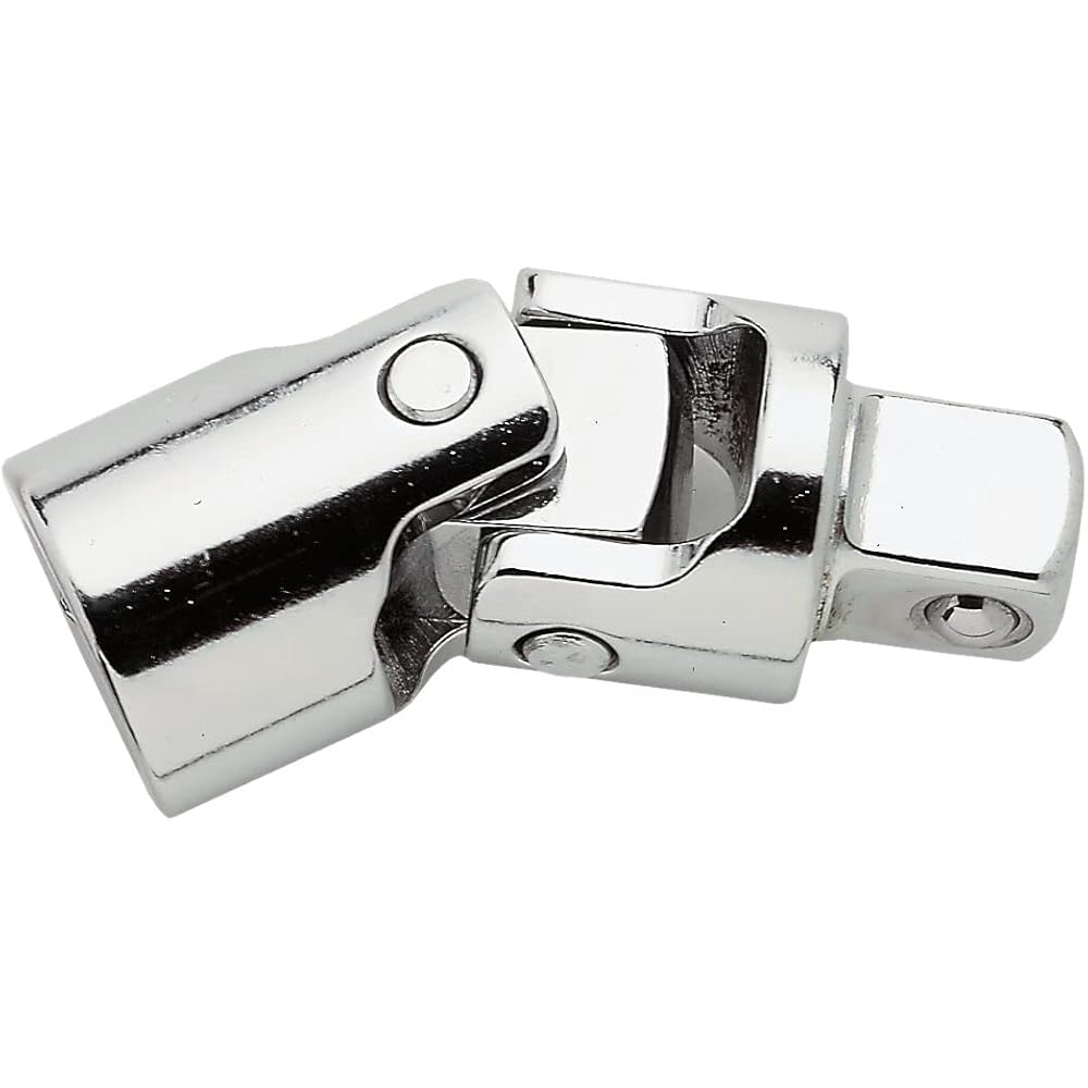 FACOM Coffret outils 55 pièces RS.161-2