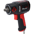 KS Tools Rocket II 512.0002 Visseuse pneumatique 1/2"