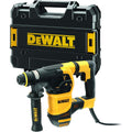 DeWalt Perforateur burineur SDS-plus D25333K 950W