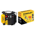 Stanley Compresseur Airboss DN200/10/5