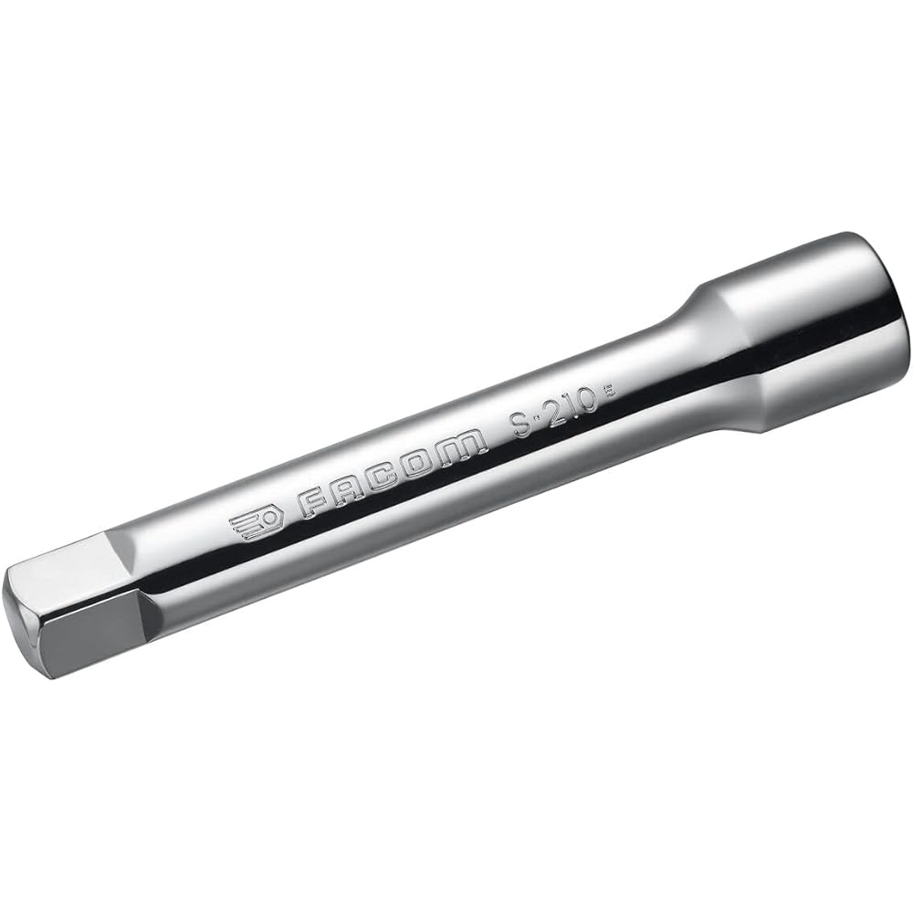 FACOM Coffret outils 55 pièces RS.161-2