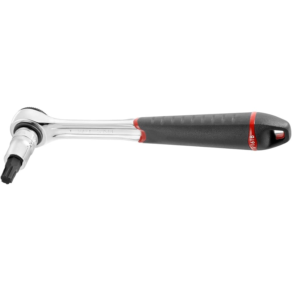 FACOM Coffret outils 55 pièces RS.161-2