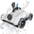 WYBOT Grampus 400 Robot piscine 150W