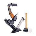 FREEMAN Cloueuse de sol 3 en 1 PFL618C