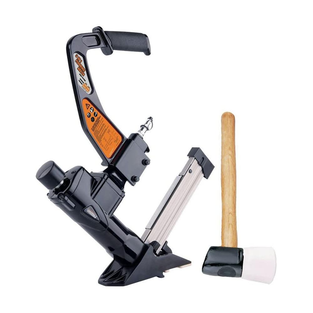 FREEMAN Cloueuse de sol 3 en 1 PFL618C