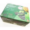 Parkside Aspirateur souffleur sans fil PLSBA 40-Li