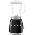 Smeg Blender BLF03BLEU 1.5L 800W Noir