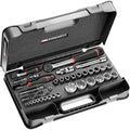 FACOM Coffret outils 55 pièces RS.161-2