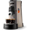 Philips Machine à Café SENSEO Select Eco CSA240/31