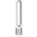 Dyson Pure Cool Link Purificateur Ventilateur Blanc/Argent