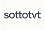 sottotvt - Home