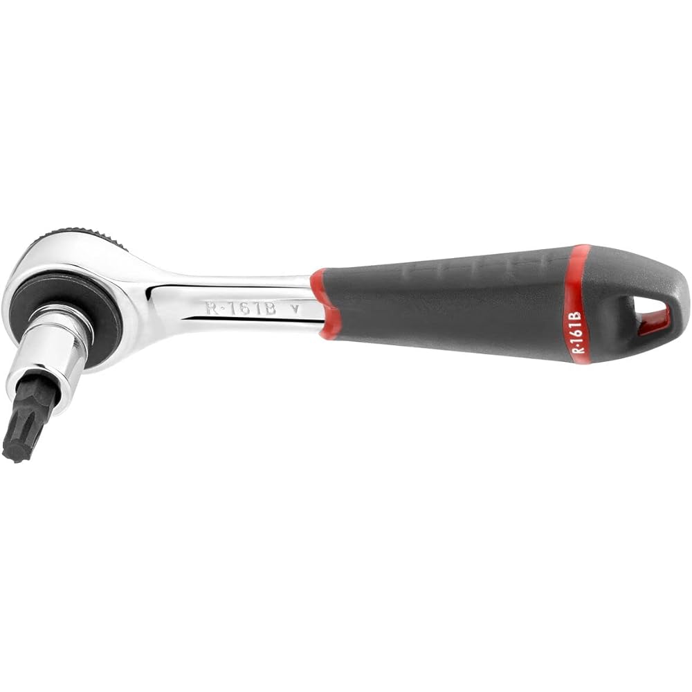 FACOM Coffret outils 55 pièces RS.161-2