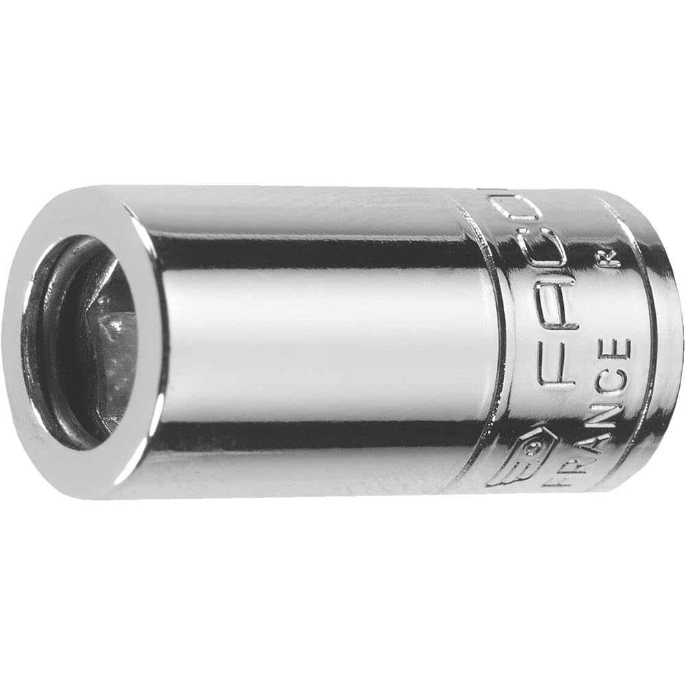 FACOM Coffret outils 55 pièces RS.161-2
