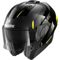 Shark Evo-ES Kryd Casque de moto