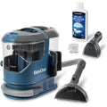 Vacmaster Aspirateur nettoyeur de tapis 800W