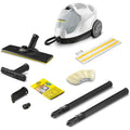 Kärcher Nettoyeur vapeur SC 4 EasyFix