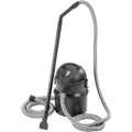 Scheppach HC53DC Compresseur d'air bicylindre 2200 W cuve 50 L pression 10 bar débit d'air 412 L/min lubrifié avec réducteur de pression