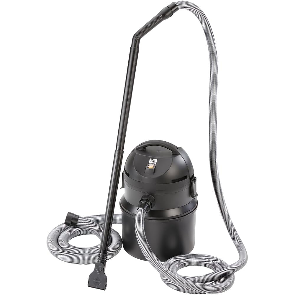 Scheppach HC53DC Compresseur d'air bicylindre 2200 W cuve 50 L pression 10 bar débit d'air 412 L/min lubrifié avec réducteur de pression