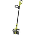 RYOBI Bineuse 18V 20cm 4 fraises