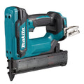 MAKITA Cloueur sans fil 18V DFN350Z