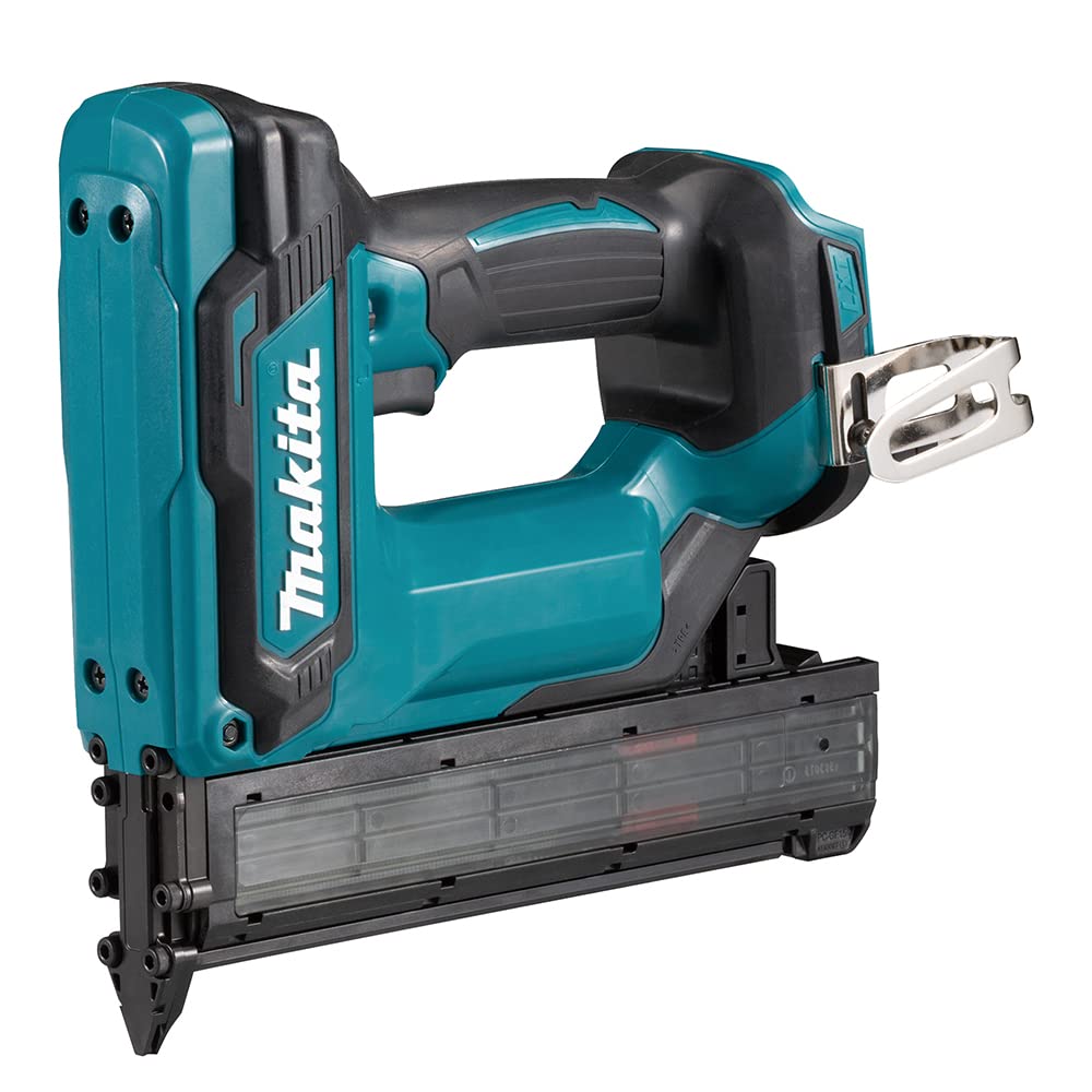 MAKITA Cloueur sans fil 18V DFN350Z
