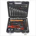 Würth Mallette à outils 096593120