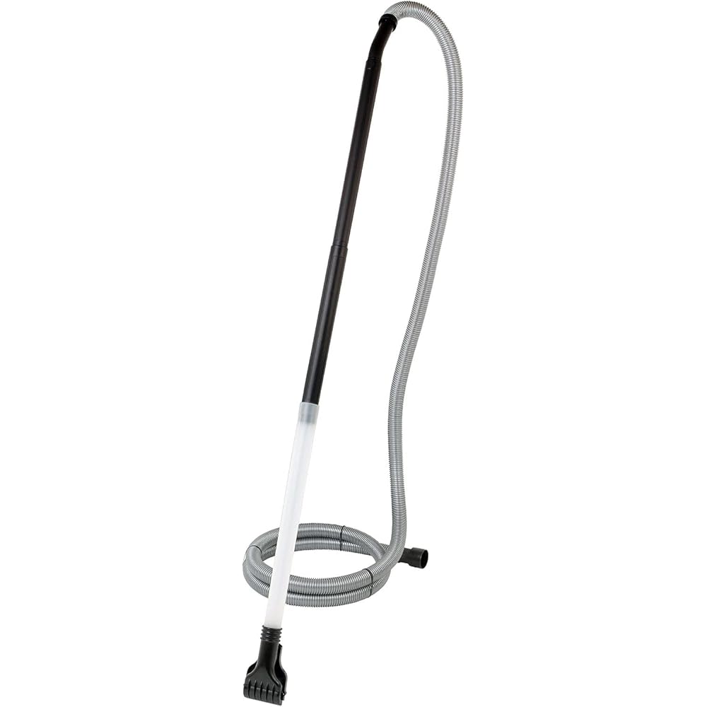 T.I.P. TSS 1600 K Aspirateur de boue