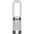 Dyson Purifier Hot+Cool Gen1 HP10 Purificateur Chauffage