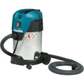 Makita VC3011L Aspirateur industriel 1000 W cuve 30 L classe L dépression 210 mbar