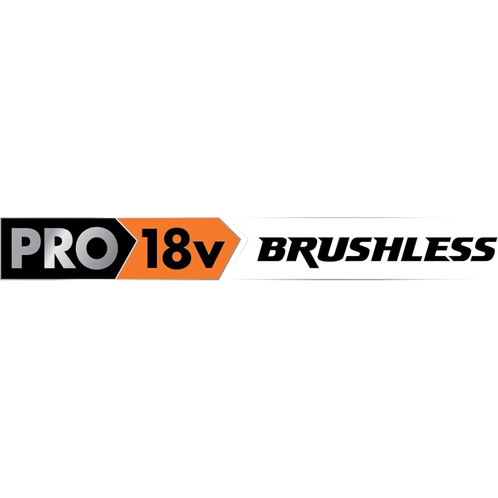 AEG Boulonneuse à chocs 18V Brushless 1220Nm