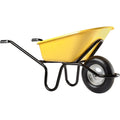 Haemmerlin Brouette Pro Select Bati Plus 110L