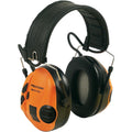 3M Peltor SportTac Casque anti-bruit de chasse