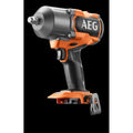 AEG Boulonneuse à chocs 18V Brushless 1220Nm