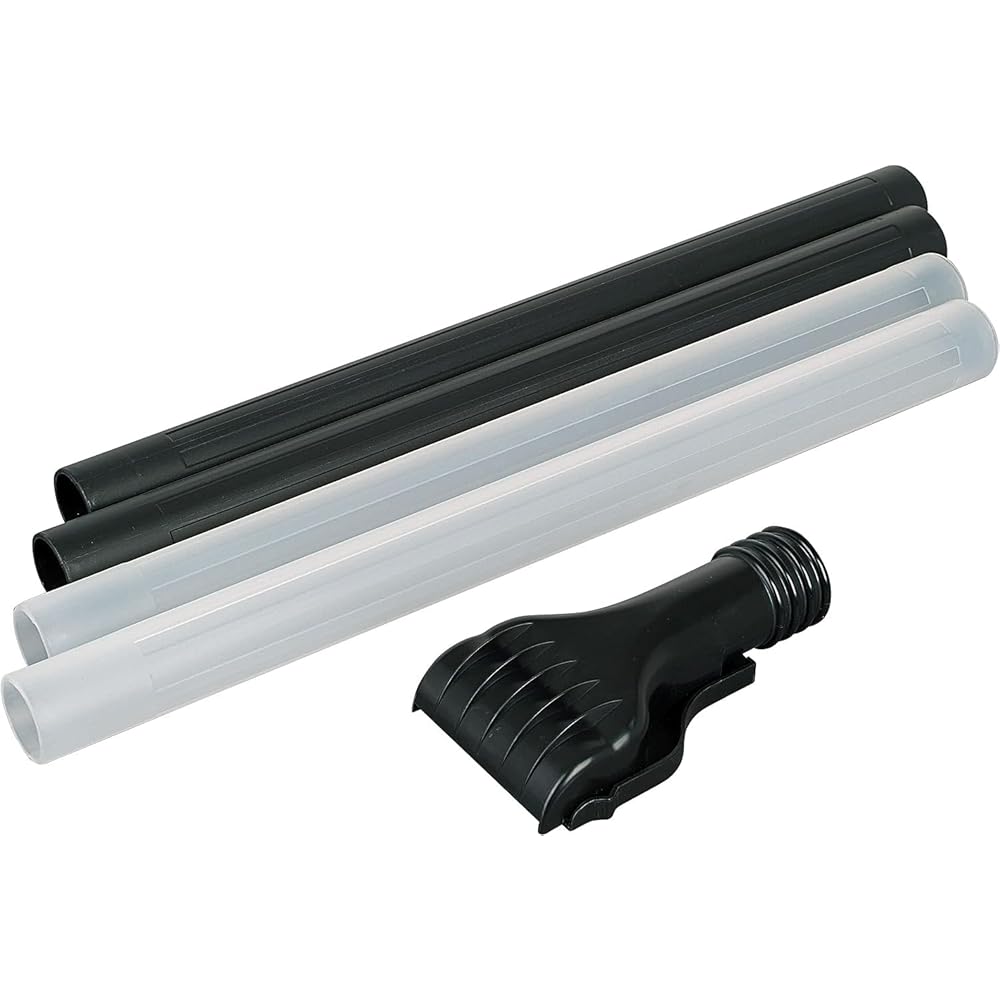 T.I.P. TSS 1600 K Aspirateur de boue