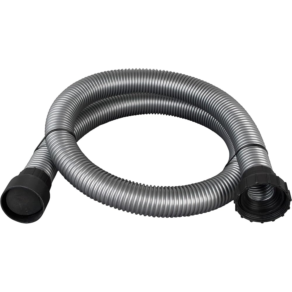 T.I.P. TSS 1600 K Aspirateur de boue